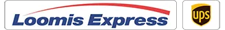 Easwe Ca Logistics