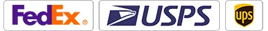 Easwe Us Logistics Partners