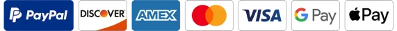 Payment Icons Us Webp