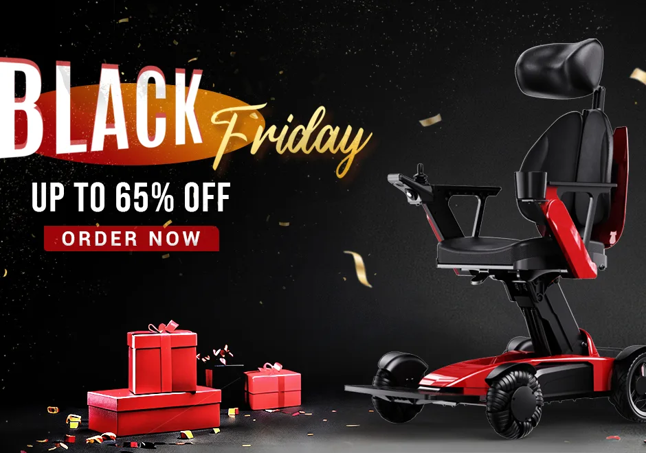 Friday电脑端 尺寸2