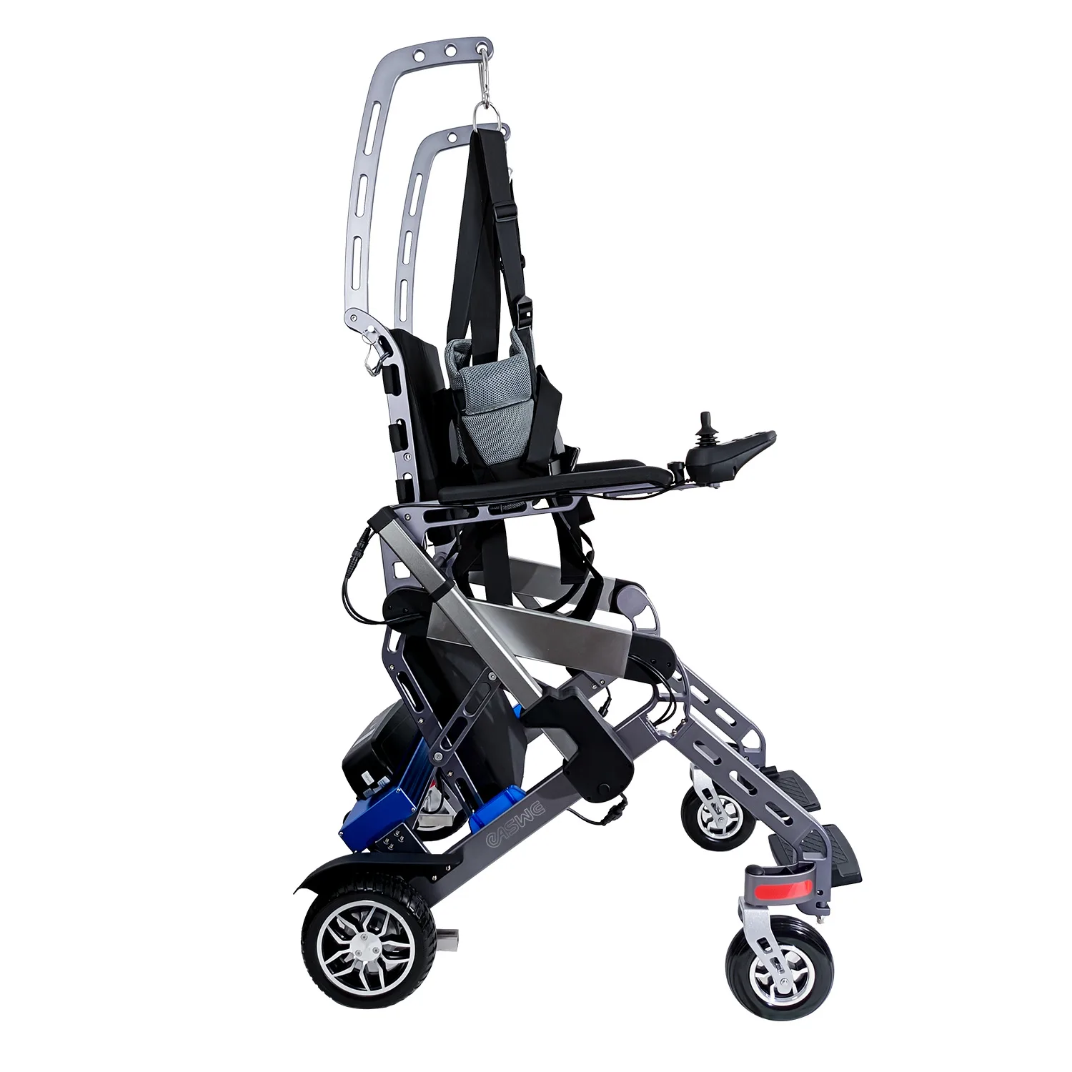 Easwe Standing Electric Wheelchair 2 1.webp